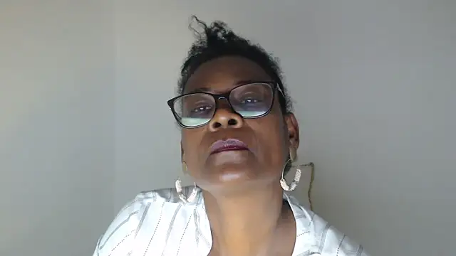 dana-black Webcam Show