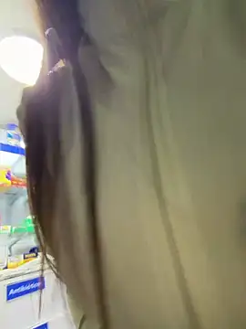 roouse's Live XXX Chat