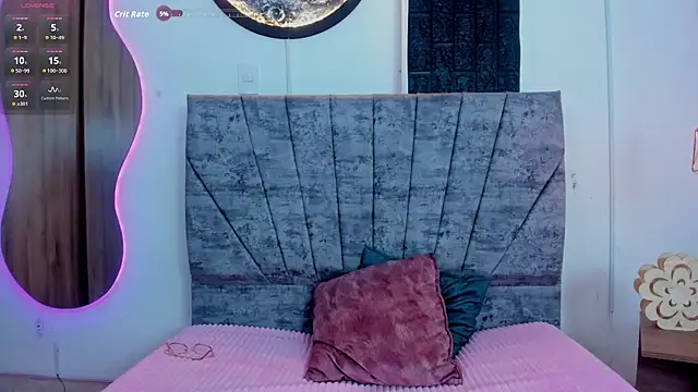 April1_sc Obrolan Langsung XXX