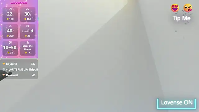 Вебкам-шоу taylorsmiiith_