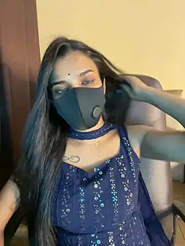 its_ur_flora's Live XXX Chat