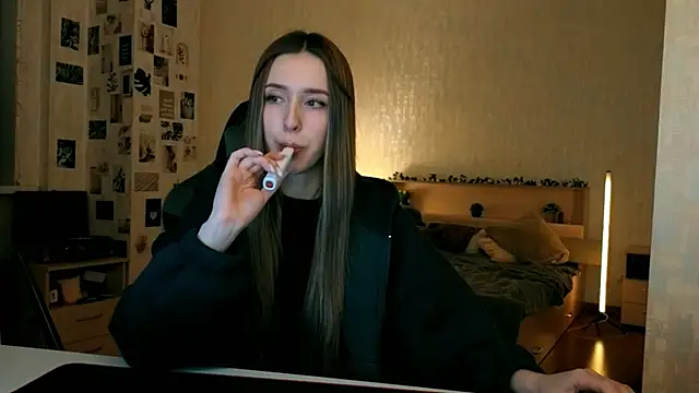 yourrdanceteacher Obrolan Langsung XXX