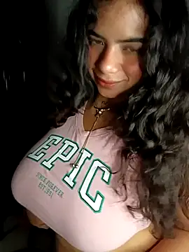 Simone_Miller Chat XXX live