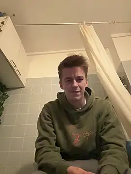 دردشة Toyjungee الجنسية المباشرة