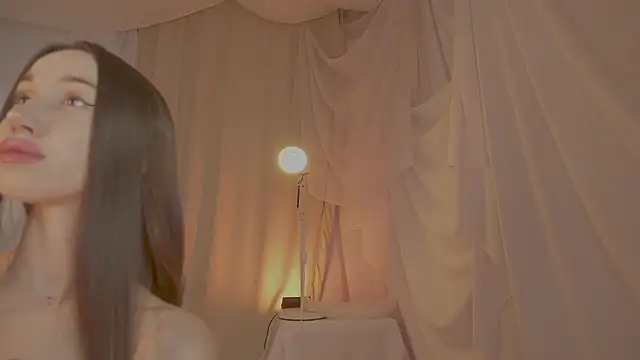 arizonasunrise Live XXX Chat