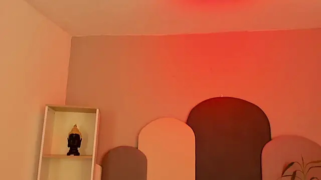 TaraCarson's Live XXX Chat