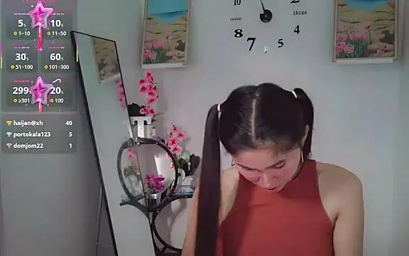 anne_smithe: в ебкам-шоу