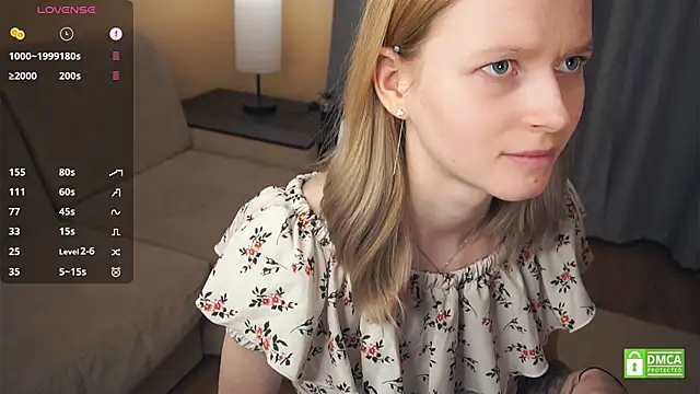 ToyaPletz Live XXX Chat