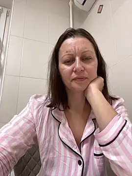 Titana999 Webcam show