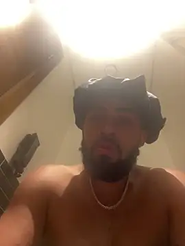 bbcjayway webcam show