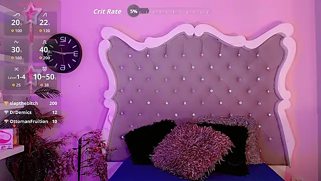 LeyXandrabraz 라이브 XXX 채팅