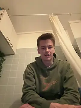 Chat XXX en directo de Toyjungee