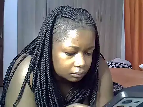 freaky_juicy Live XXX-Chat