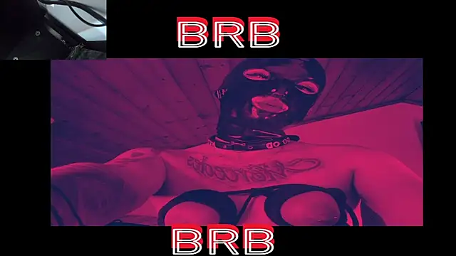 Darkness_jones_ Live XXX-Chat