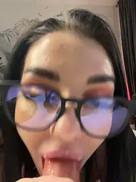 MaeveMoon: απευθείας συνομιλία ΧΧΧ