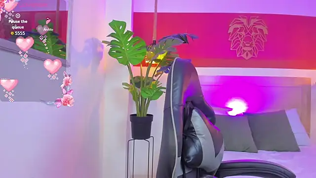 kitty_sweeety_ Chat XXX in diretta