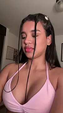 Tokio_Tokio Live XXX-Chat