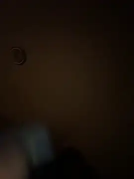 Pertunjukan Kamera Web Diamondstarr22