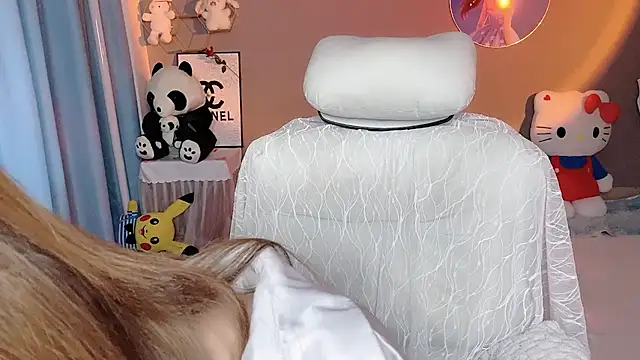 -xiao-xiao-: онлайн-секс-чат