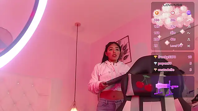 Liv20_: απευθείας συνομιλία ΧΧΧ