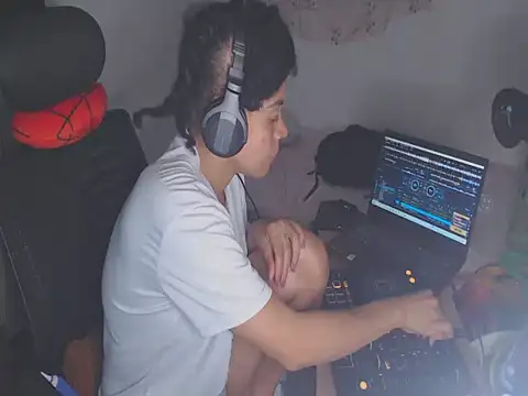 shayna_cute Webcam-Show