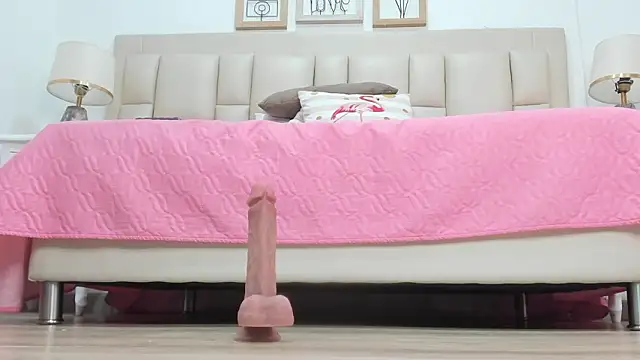 kendall_jones7: απευθείας συνομιλία ΧΧΧ