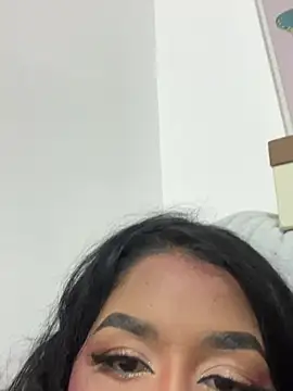 Chat XXX en directo de Isabella_Belmont