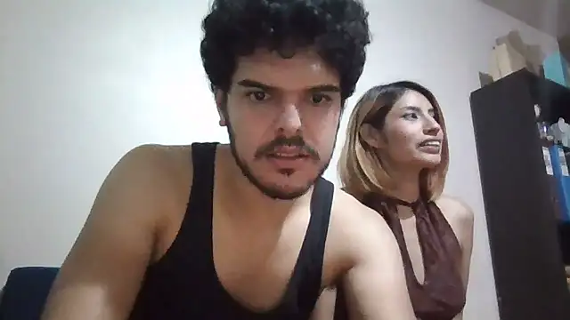 mindymiaw Chat XXX in diretta