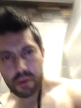 michell_veryhot Adlı Modelin Canlı XXX Sohbeti