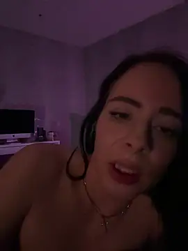 Viktoria_Marie 라이브 XXX 채팅