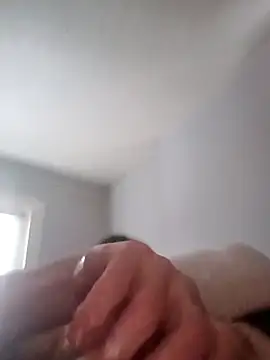 Woody79420 现场XXX聊天