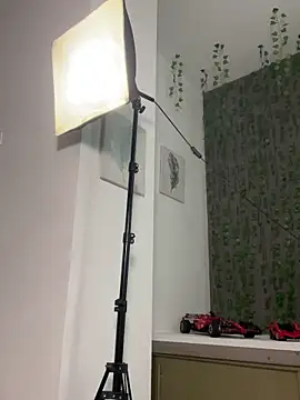 Frank_Farrell webcam show