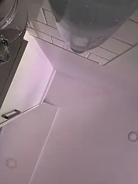 Show webcam de violetaurora95