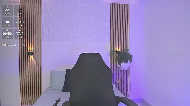 valeria_acosta_ Live XXX Chat