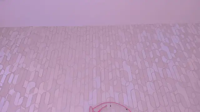 alanismorgan – Naživo XXX chat