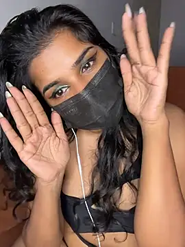 Chatroom XXX en direct de lolalivv