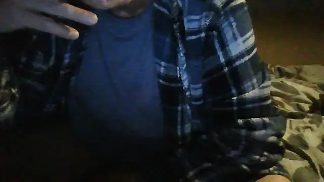 dannedonger2 Live XXX Chat