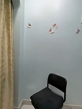 Czat XXX na żywo – TransLisa7