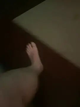 IrishDaddy32 Live XXX Chat