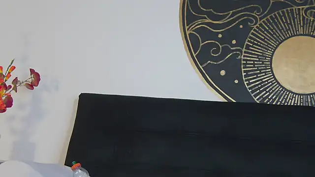 Adam_MillanFF 现场XXX聊天