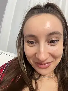 Czat XXX na żywo – viviandaimond1