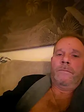 KnownObligation1 Live XXX Chat