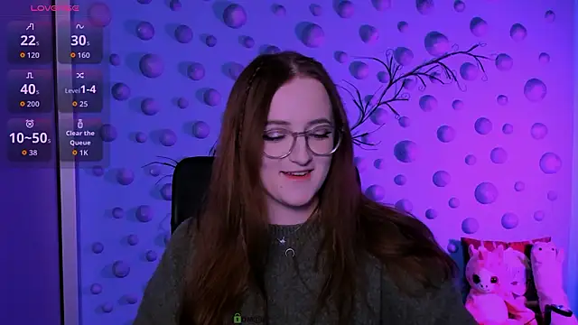 دردشة luna_berryy الجنسية المباشرة