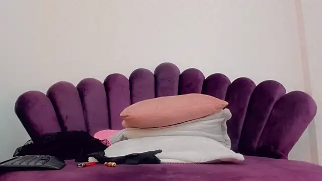 Czat XXX na żywo – _Abby_white_