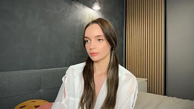 litlle_angelllのライブXXXチャット