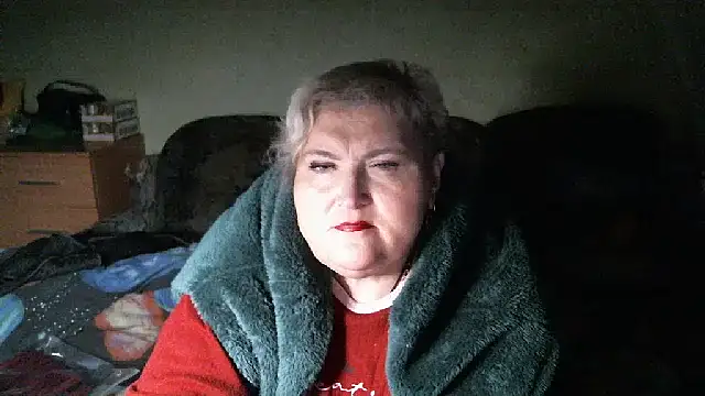 Chat XXX en directo de Lana555