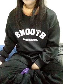 Show Webcam de fantar2k66