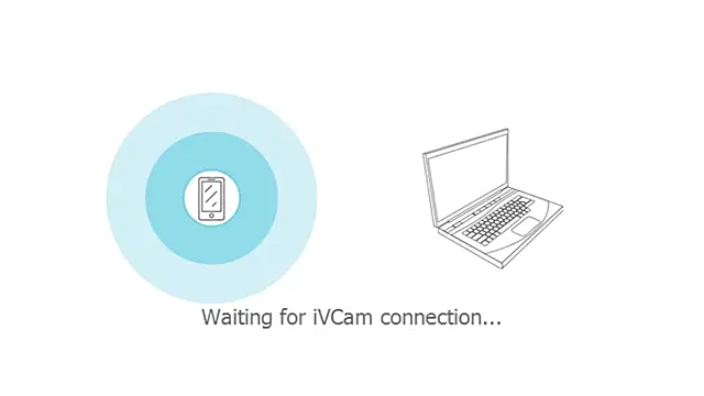 Show Webcam de ajmiller25