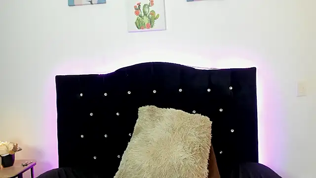 GalaX_x: απευθείας συνομιλία ΧΧΧ