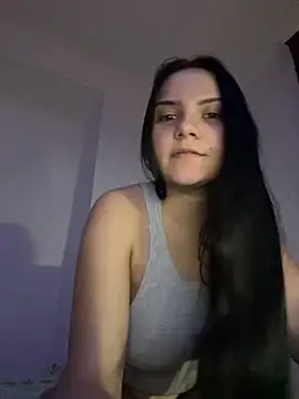 Selena_y: απευθείας συνομιλία ΧΧΧ